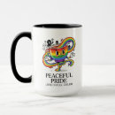 Search for pride shirt mugs Rainbow