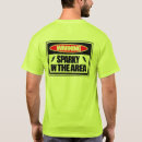 Search for sparky tshirts Electrician