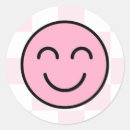 Search for babe stickers Cute