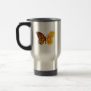 Search for poppy travel mugs Orange