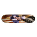 Search for uncle skateboards America