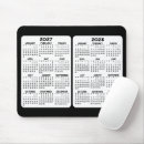 Search for mini mousepads Modern