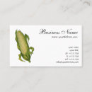 Search for corn business cards Maize