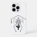 Search for graduations iphone cases Nature
