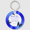 Search for butterfly favors key rings Thank you