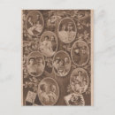 Search for wilhelm postcards Emperor