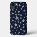 Search for imaging ipad cases Starfish