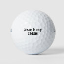 Search for christian golf balls Golfer
