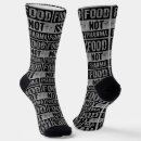 Search for organ socks Natural
