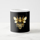 Search for black gold foil mugs Golden