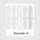 Search for bravo stickers Alpha bravo charlie