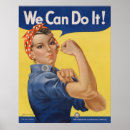 Search for feminism posters Vintage