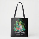 Search for many bags Reading