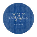 Search for cake wedding gifts Modern