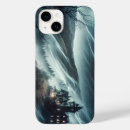Search for haunted house phone cases Creepy