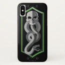 Search for mark iphone cases Hogwarts
