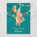 Search for cake decorating postcards Cute