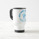 Search for conch mugs Florida keys