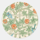 Search for trellis stickers Garden