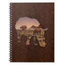 Search for rhino notebooks Wildlife