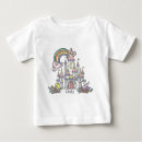Search for princess baby shirts kids