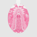 Search for our lady of guadalupe christmas tree decorations Nuestra señora de guadalupe