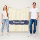 Search for painterly blankets For her