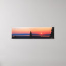 Search for panoramic art Blue