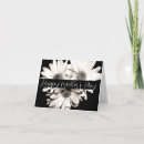 Search for daisy mothers day cards Mum