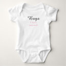 Search for have baby clothes Cute