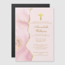 Search for church invitations Christian cross