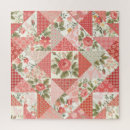Search for patchwork puzzles Seamless
