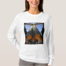 Search for spacecraft tshirts Baikonur