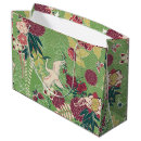 Search for oriental pattern Colourful