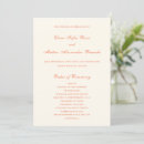 Search for destination wedding programs Summer