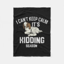 Search for kids show blankets Funny