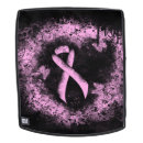 Search for nursing laptop bags Heart