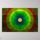 Search for divinity posters Yoga