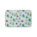 Search for buddy bath mats Cute