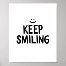 Search for happy quotes posters Positivity