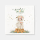 Search for mum napkins Party