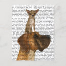 Search for dane postcards Steampunk