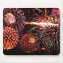 Search for fireworks electronics July
