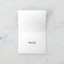 Search for honeycomb cards Queen bee
