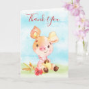 Search for piggys cards For kids
