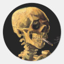Search for cigarettes stickers Quit