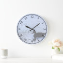 Search for duck clocks Lake