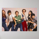 Search for jacky posters Donna