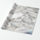 Search for geode wrapping paper Glitter