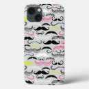 Search for bearded ipad cases Barber